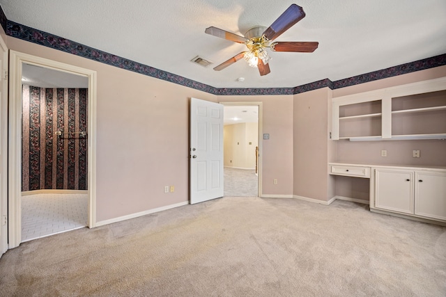 13903 Wilde Forest Ct, Sugar Land, TX 77498 - photo 35