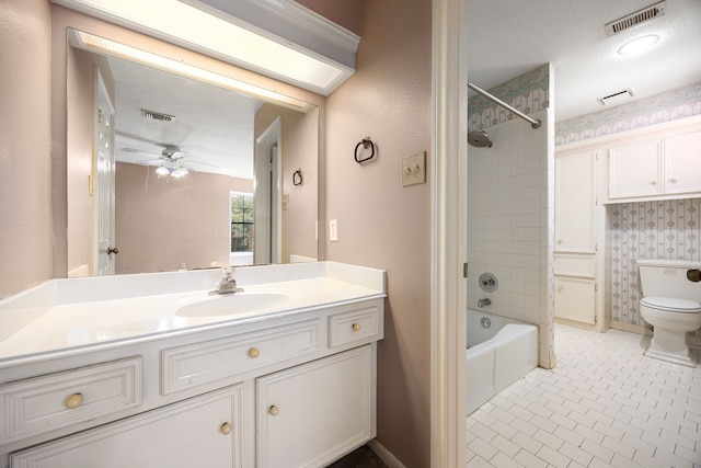 13903 Wilde Forest Ct, Sugar Land, TX 77498 - photo 38