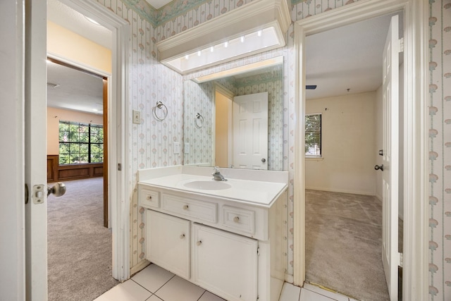 13903 Wilde Forest Ct, Sugar Land, TX 77498 - photo 39