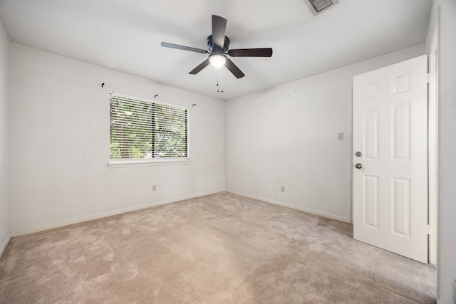 13903 Wilde Forest Ct, Sugar Land, TX 77498 - photo 40