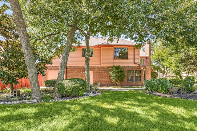 13903 Wilde Forest Ct, Sugar Land, TX 77498 - photo 41