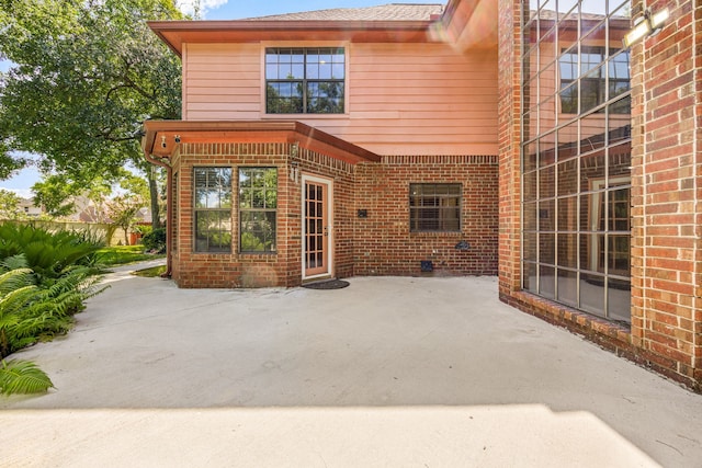 13903 Wilde Forest Ct, Sugar Land, TX 77498 - photo 42