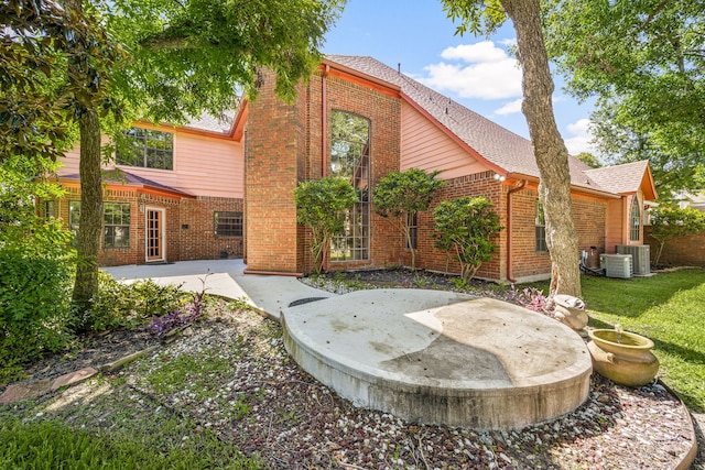 13903 Wilde Forest Ct, Sugar Land, TX 77498 - photo 44