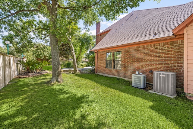 13903 Wilde Forest Ct, Sugar Land, TX 77498 - photo 45