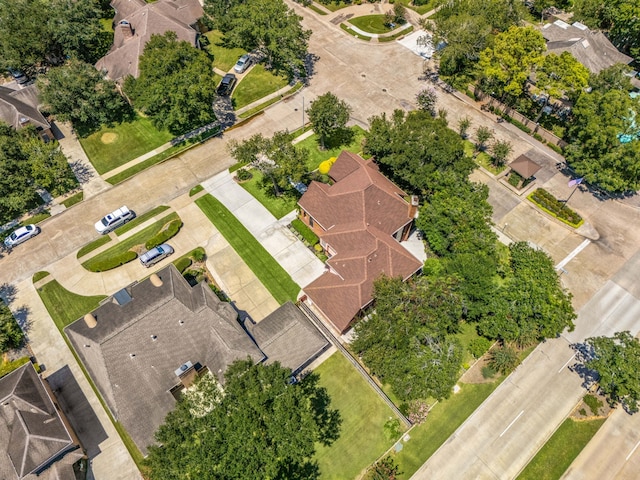 13903 Wilde Forest Ct, Sugar Land, TX 77498 - photo 46
