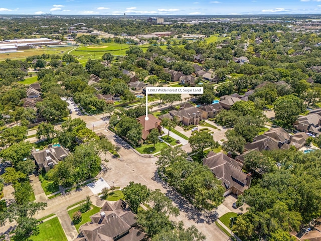 13903 Wilde Forest Ct, Sugar Land, TX 77498 - photo 47