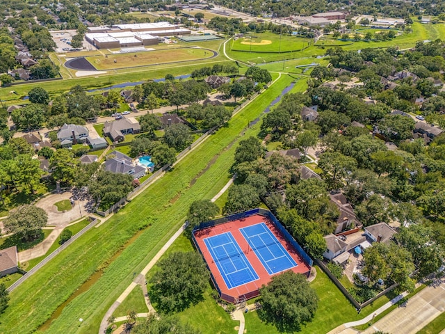 13903 Wilde Forest Ct, Sugar Land, TX 77498 - photo 50