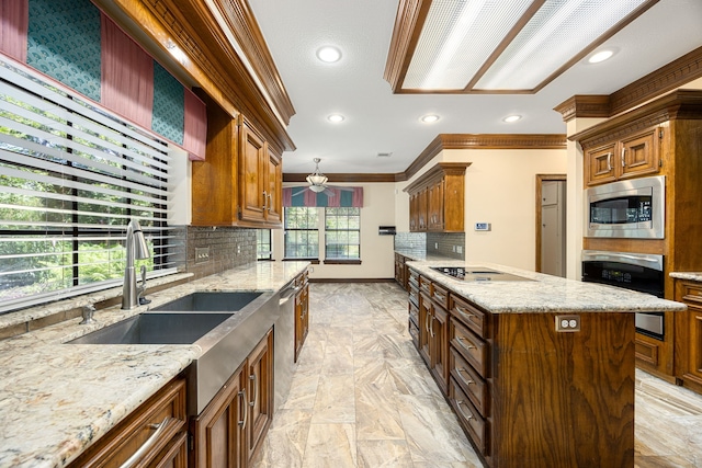 13903 Wilde Forest Ct, Sugar Land, TX 77498 - photo 15