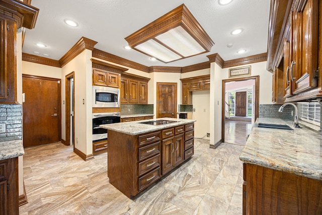 13903 Wilde Forest Ct, Sugar Land, TX 77498 - photo 16