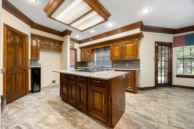 13903 Wilde Forest Ct, Sugar Land, TX 77498 - photo 17