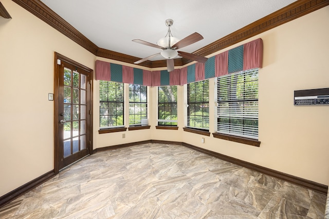 13903 Wilde Forest Ct, Sugar Land, TX 77498 - photo 18