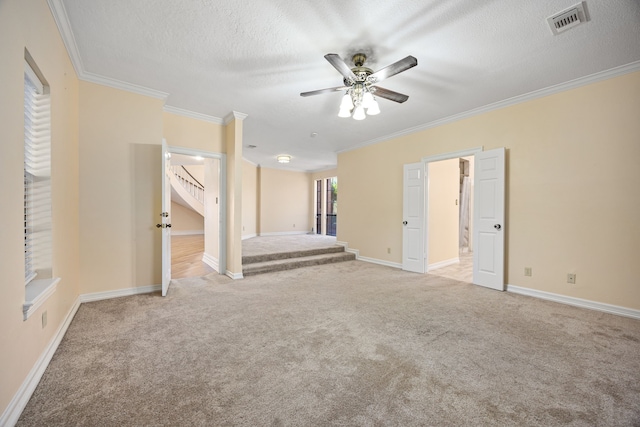 13903 Wilde Forest Ct, Sugar Land, TX 77498 - photo 20