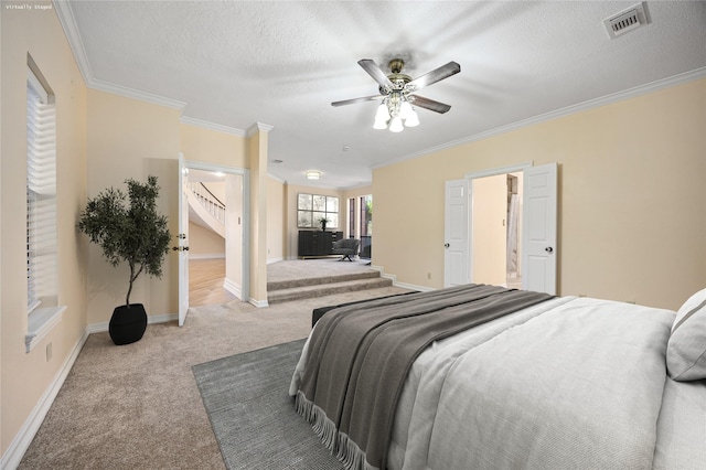 13903 Wilde Forest Ct, Sugar Land, TX 77498 - photo 21