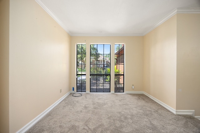 13903 Wilde Forest Ct, Sugar Land, TX 77498 - photo 22