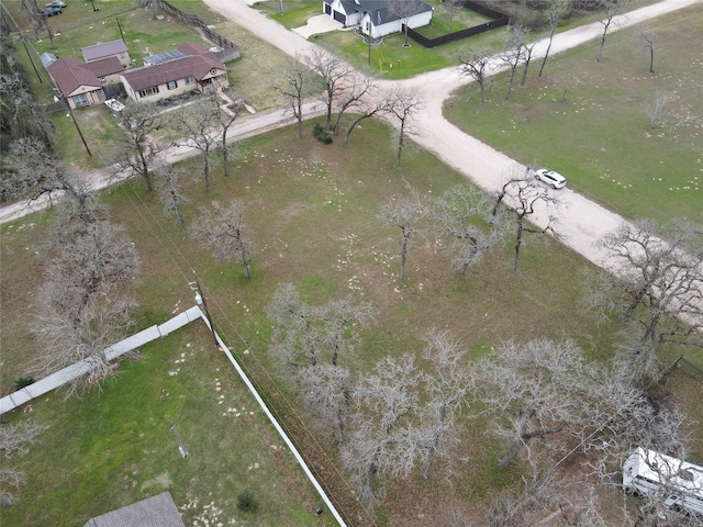 26149 Deerwood Dr, Hempstead, TX 77445 - photo 1