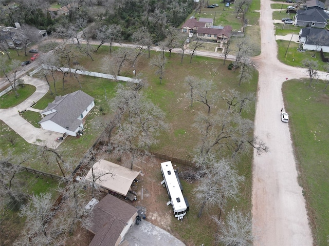26149 Deerwood Dr, Hempstead, TX 77445 - photo 2