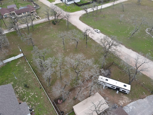 26149 Deerwood Dr, Hempstead, TX 77445 - photo 4