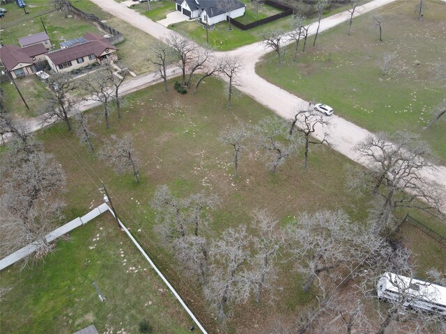 26149 Deerwood Dr, Hempstead, TX 77445 - photo 5