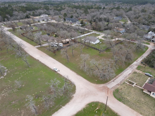 26149 Deerwood Dr, Hempstead, TX 77445 - photo 8