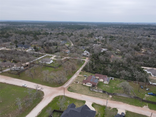 26149 Deerwood Dr, Hempstead, TX 77445 - photo 10