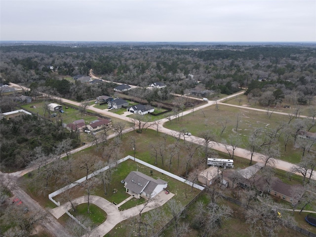 26149 Deerwood Dr, Hempstead, TX 77445 - photo 11
