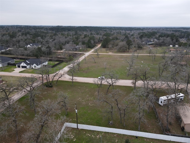 26149 Deerwood Dr, Hempstead, TX 77445 - photo 13