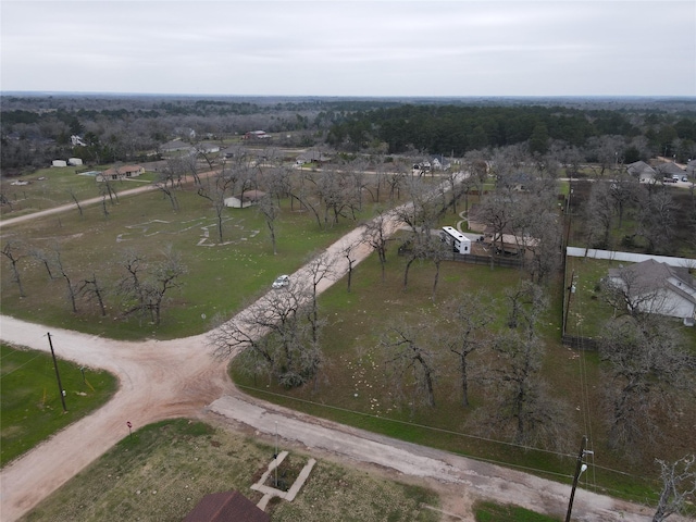26149 Deerwood Dr, Hempstead, TX 77445 - photo 14