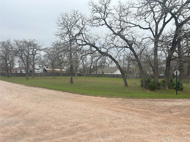 26149 Deerwood Dr, Hempstead, TX 77445 - photo 15