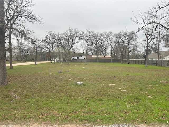 26149 Deerwood Dr, Hempstead, TX 77445 - photo 16