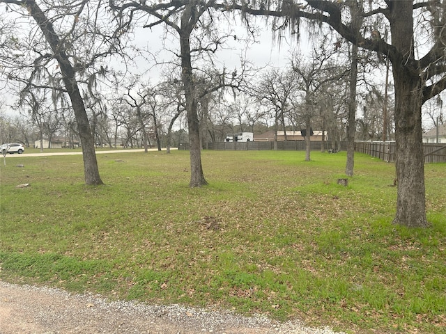 26149 Deerwood Dr, Hempstead, TX 77445 - photo 17