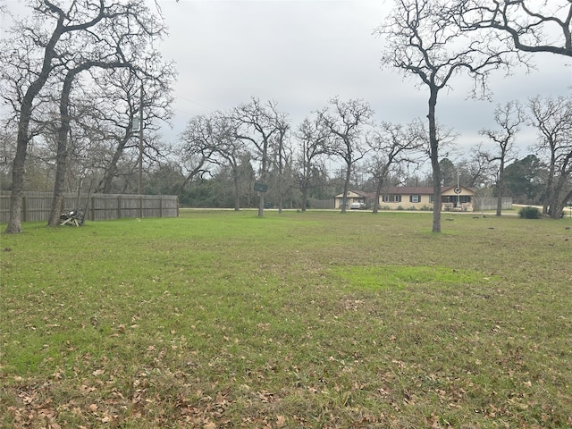 26149 Deerwood Dr, Hempstead, TX 77445 - photo 19