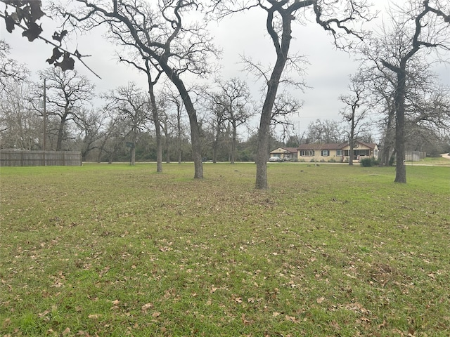26149 Deerwood Dr, Hempstead, TX 77445 - photo 20