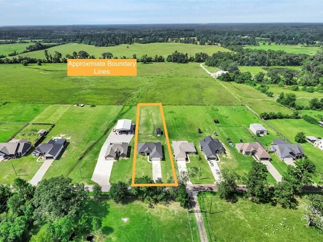 614 Eastex Rd, Lufkin, TX 75901 - photo 2