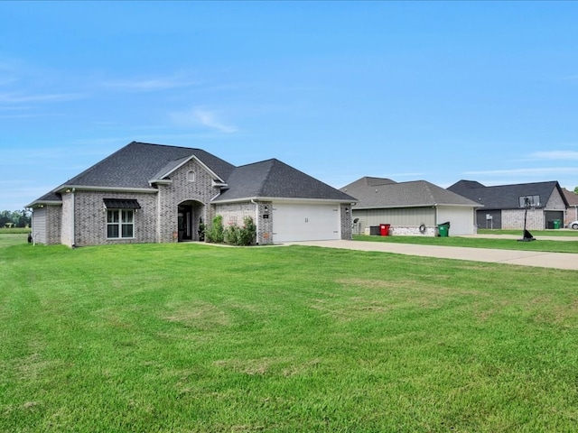 614 Eastex Rd, Lufkin, TX 75901 - photo 3