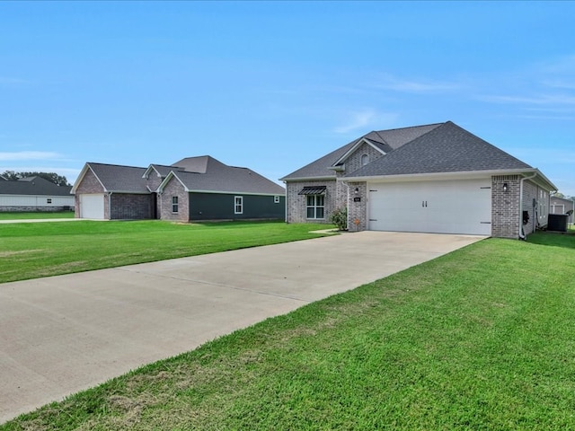 614 Eastex Rd, Lufkin, TX 75901 - photo 4