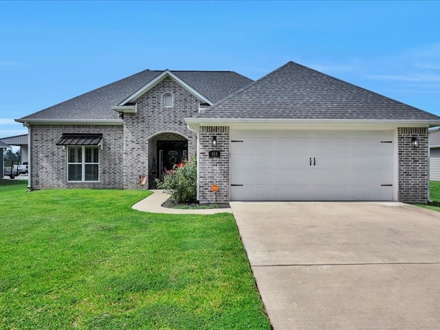 614 Eastex Rd, Lufkin, TX 75901 - photo 5