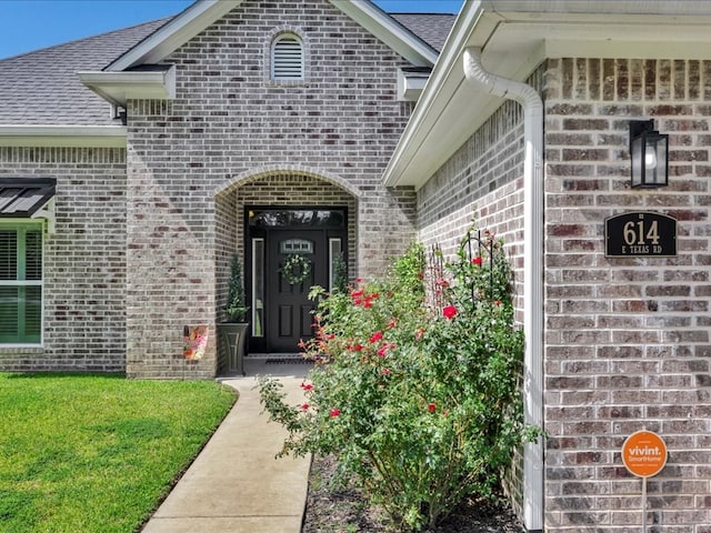 614 Eastex Rd, Lufkin, TX 75901 - photo 6
