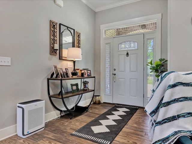 614 Eastex Rd, Lufkin, TX 75901 - photo 7