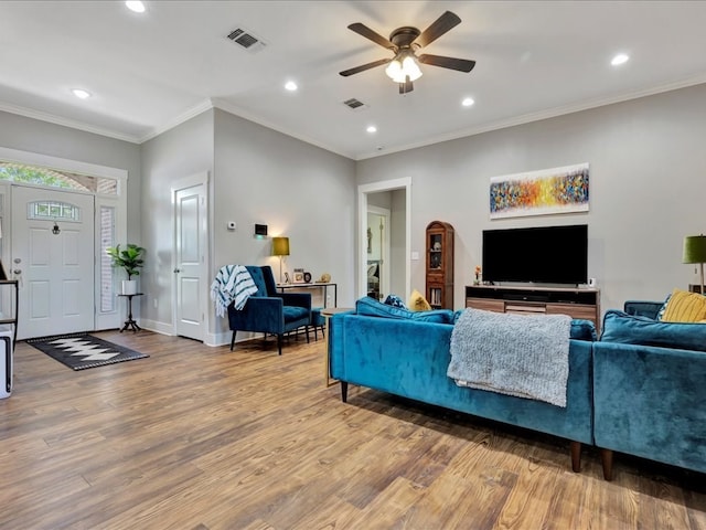 614 Eastex Rd, Lufkin, TX 75901 - photo 8