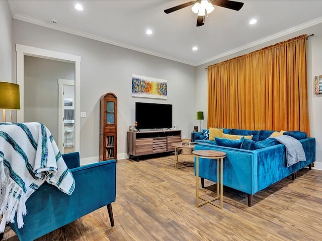 614 Eastex Rd, Lufkin, TX 75901 - photo 9