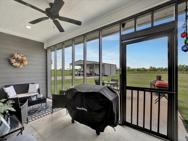 614 Eastex Rd, Lufkin, TX 75901 - photo 12