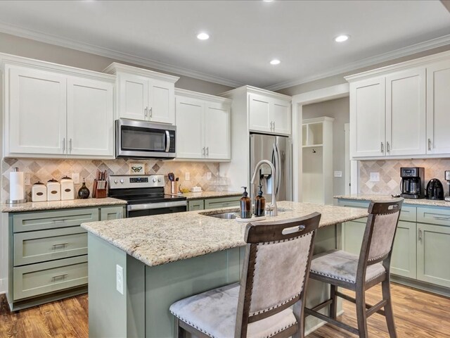 614 Eastex Rd, Lufkin, TX 75901 - photo 13