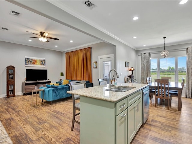 614 Eastex Rd, Lufkin, TX 75901 - photo 15