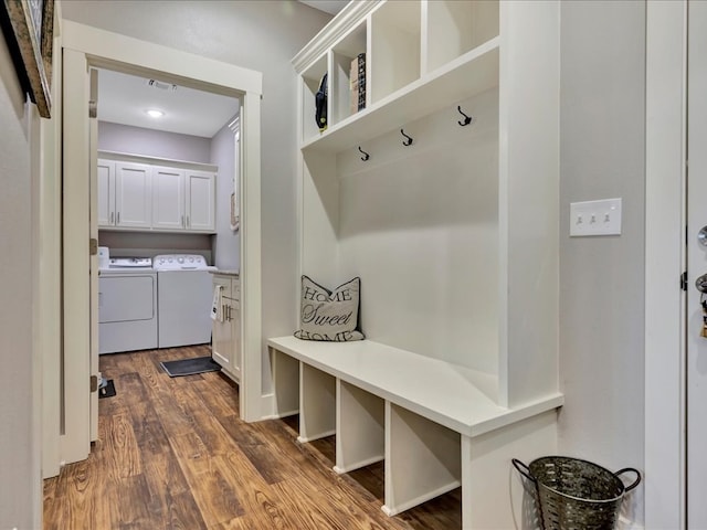 614 Eastex Rd, Lufkin, TX 75901 - photo 17
