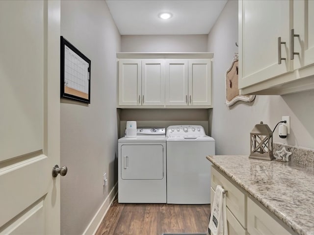614 Eastex Rd, Lufkin, TX 75901 - photo 18