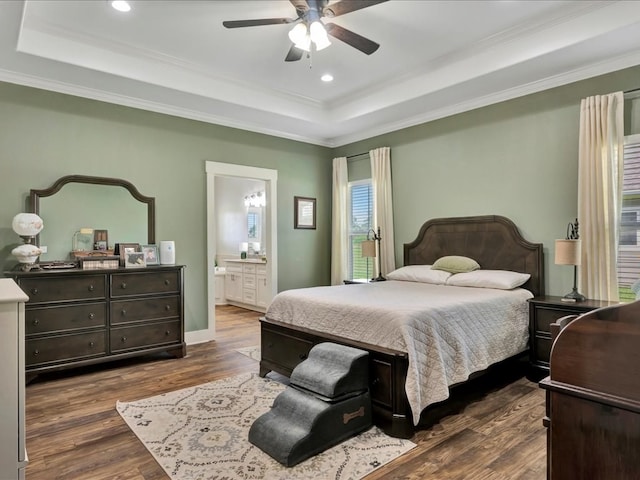 614 Eastex Rd, Lufkin, TX 75901 - photo 19