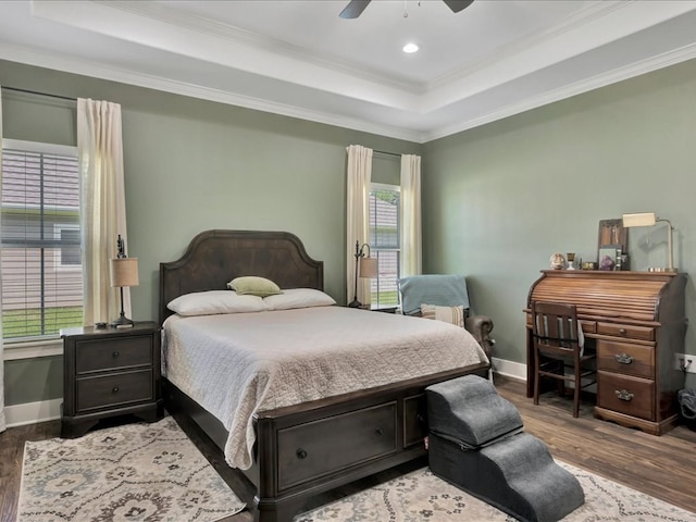 614 Eastex Rd, Lufkin, TX 75901 - photo 20