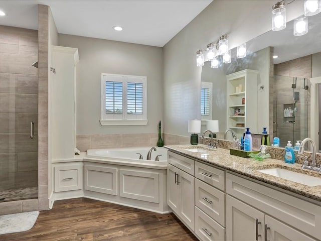 614 Eastex Rd, Lufkin, TX 75901 - photo 21