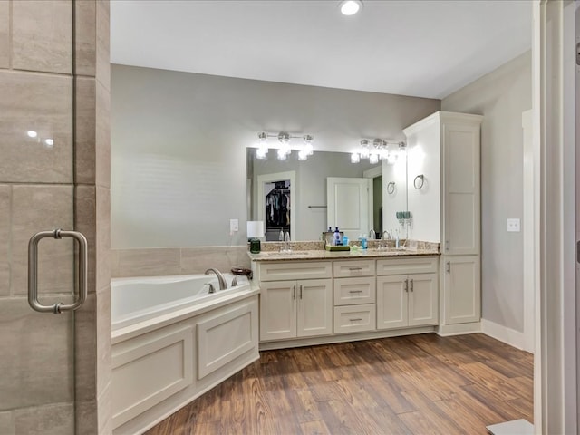 614 Eastex Rd, Lufkin, TX 75901 - photo 22