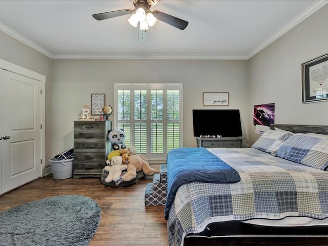 614 Eastex Rd, Lufkin, TX 75901 - photo 23